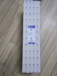 دبل 430 • اربيل عينكاوة • ضمان شهر