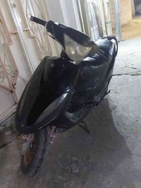 دراجة ماكس عدلة دراجة مزود ٥٥ شلعة ومعدل خير من الله نكرة سلف فول السع...