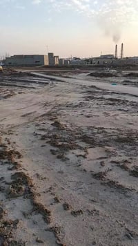 الصخيين • شارع علي الاكبر • ٢٥٠م