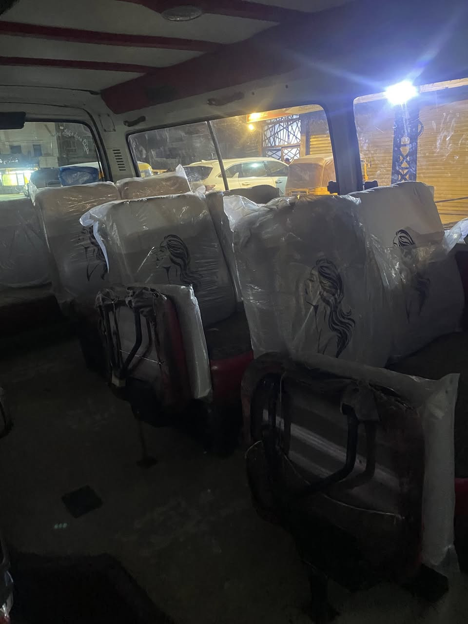 سلام عليكم فتون الوان البيع موديل 14سياره كفاله عام كير مكينه اكسل كفاله بديه كفاله عام بطنهه مدوشم بجم جديد منضومه زنون سنويه عضم عاج حبايب سياره موصليه موصليه مكاني بغداد ***********
