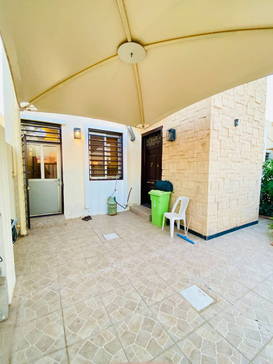 للاستفسار الاتصال 
***********
