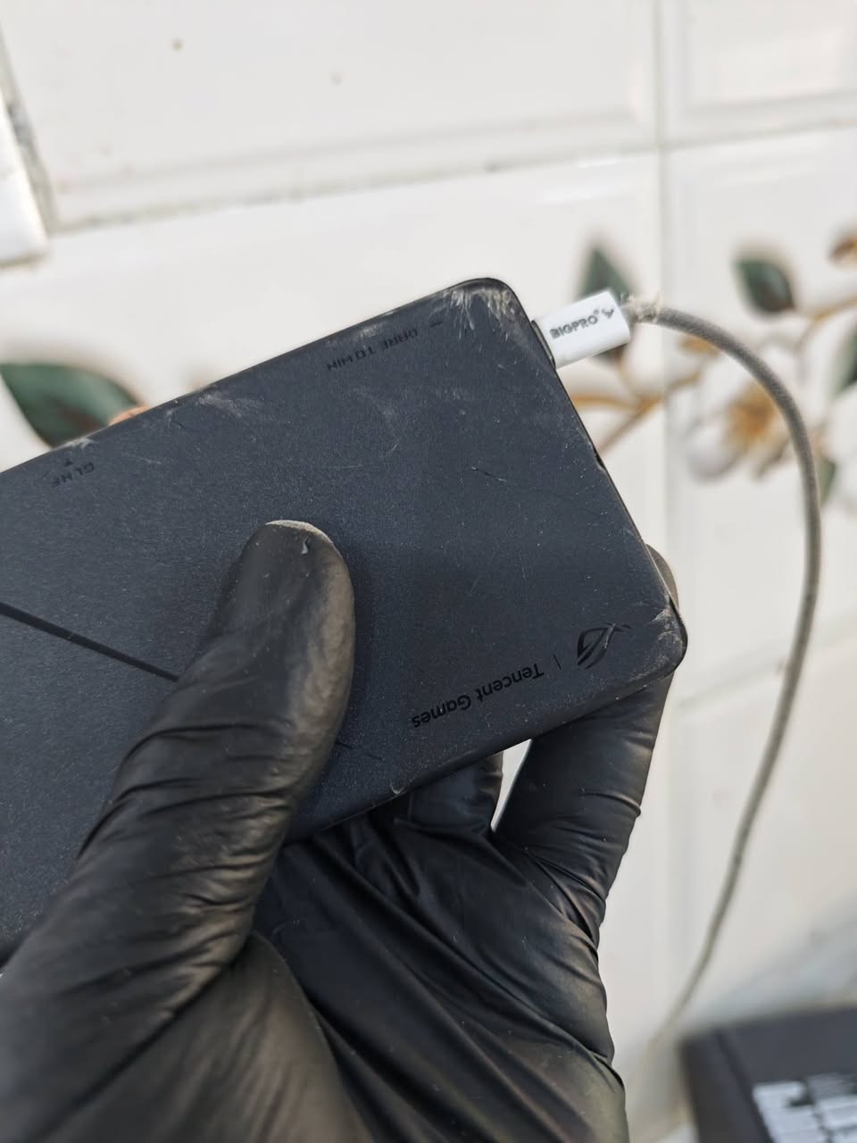 اسوس روج 8 برو أي ستفسار
تصال ***********
