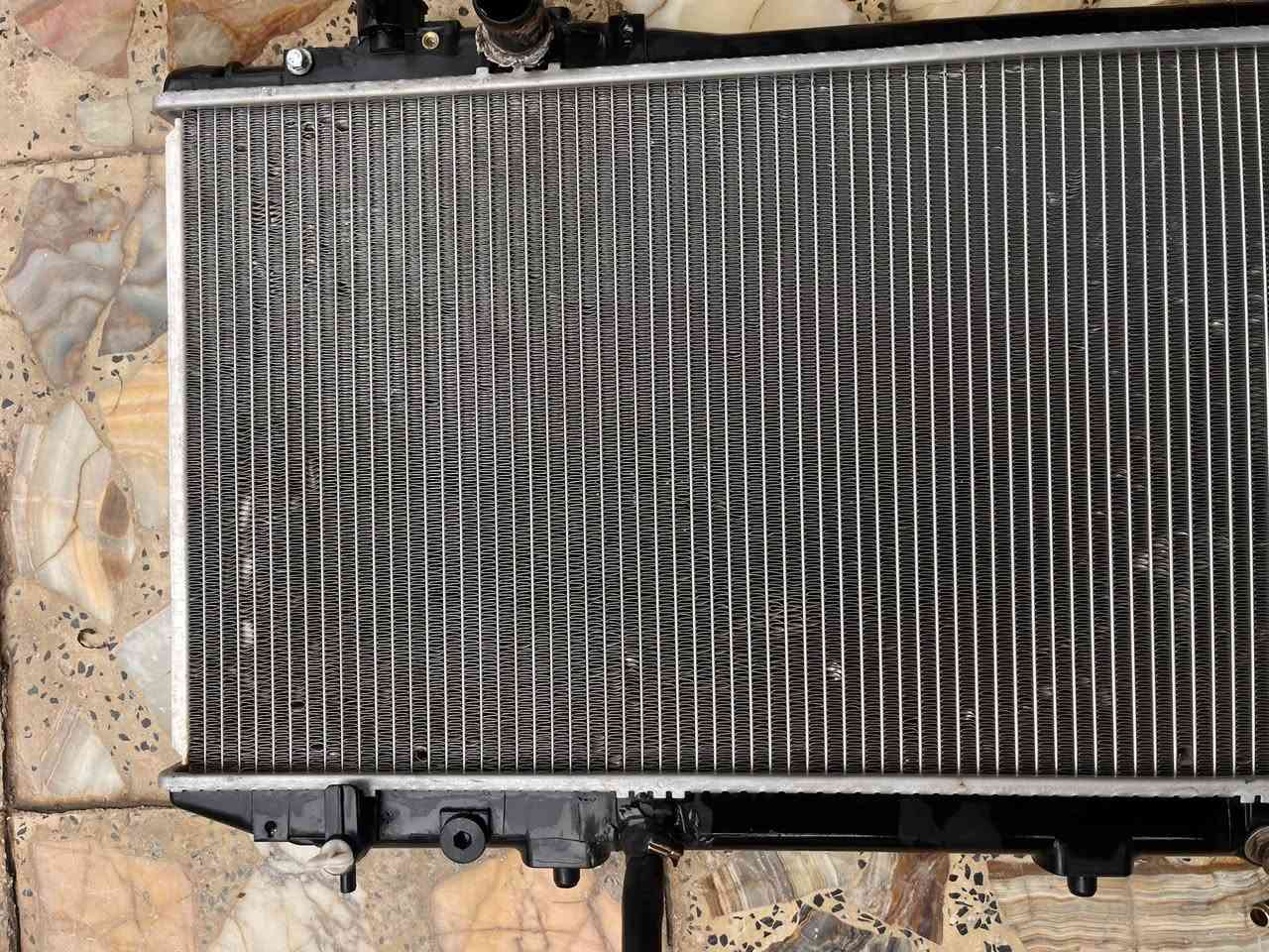 غراض  مارك عضم للبيع
راديتر ٥٠ كلش جديد بي نقص بسيط

جناح ٥٠

علبه الفلتر ١٠

مطريات ١٥


**إذا كنت صاحب هذا الإعلان وتريد حذفه لأي سبب، رجاءا أرسل رسالة إلى الدعم الفني**