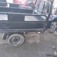 ستوتة امتي ار • محرك جمرة ٢٠ • بعقوبة المفرق