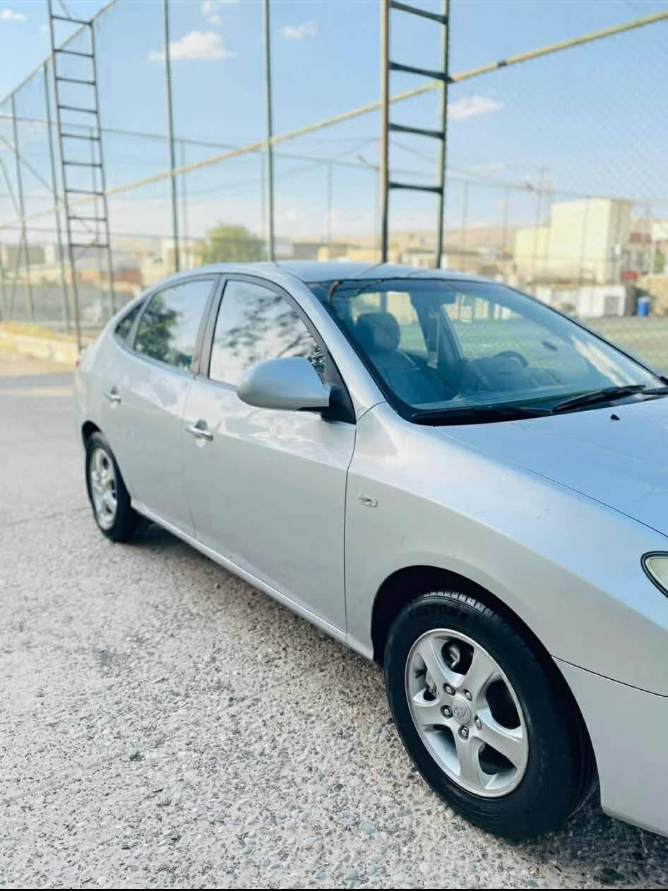 ئەی ماشاالله ئاڤانتی مۆدێل (٢٠٠٩)فول مواسەفاتیبێ سلایت گێر.مەکینە.کەڤەر گۆراو.پشت و پێش.سەقف بەشەرتە مواسەفات (کوشن جلد.کوشن هیتەر.تەبرید لەمس.سوکان ڤۆلیۆم.شاشە.بەگلایت لێزەر ) بەس ئیکۆ و گێج لێزەر نیە نرخی ٤٨ کەمەک مەعامەلە گەر موشتەری نامە بنێرە كويسينجاك, أربيل


**إذا كنت صاحب هذا الإعلان وتريد حذفه لأي سبب، رجاءا أرسل رسالة إلى الدعم الفني**