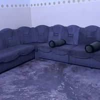 تخم • نضيف • كنب