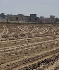 دونمين • سند • شارع طويريج