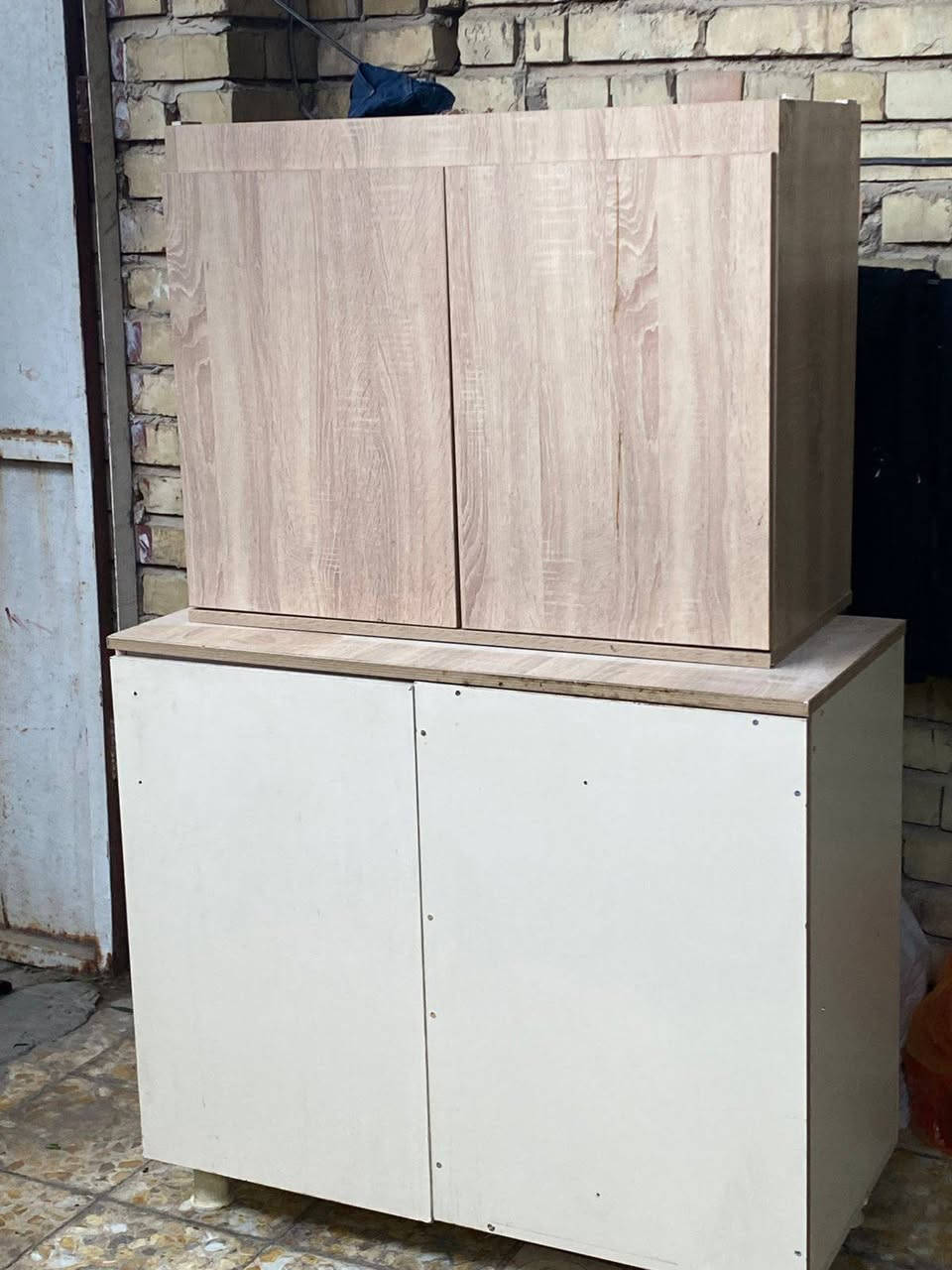 كاونتر وملحق كلش نضيف hdf سعره ب 60وبي مجال ميز طعام صاج اي ضرر مبي ب140وبي مجال مرمر ب30وبي مجال كراسي ب30وبيهن مجال ميز تلفزيون ب10مرايتين وحده ب10وحده ب5عنوان بغداد بلديات شراي يدخل خاص


**إذا كنت صاحب هذا الإعلان وتريد حذفه لأي سبب، رجاءا أرسل رسالة إلى الدعم الفني**