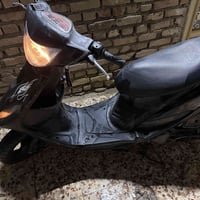 ماكس عدلة • نضيفة • استخدام قليل