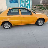 سيكي 2013 محرك شرط السعر 28 رقم دولي 07506123418