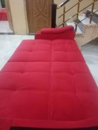 غراض للبيع الشراي الإتصال 07729269679