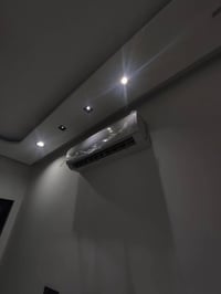 تنصيب سبالت تحويل سبالت شحن غاز غسل سبالت صيانه شغل درجه اولى الاسعار ...