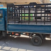 ٢٠٠٢ • ما بيها كير • تحويل مباشر