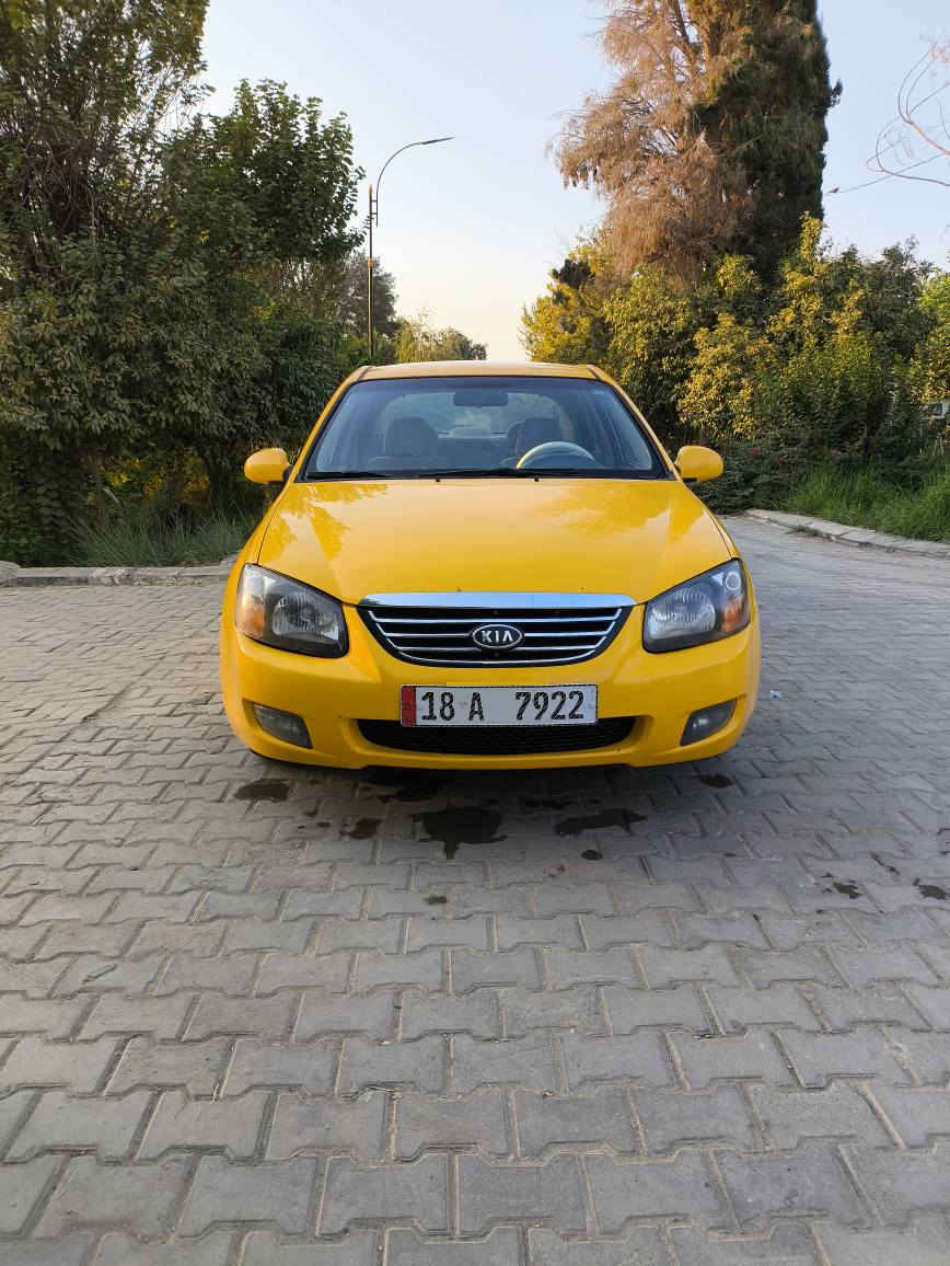 السلام عليكم اسبكتره موديل 2008 رقم بابل بسمي سياره جاهزه منظومه غاز حادثه جاملغ امامي مكينه 2000 مكينه و كير مكفولات حلة, بابل


**إذا كنت صاحب هذا الإعلان وتريد حذفه لأي سبب، رجاءا أرسل رسالة إلى الدعم الفني**