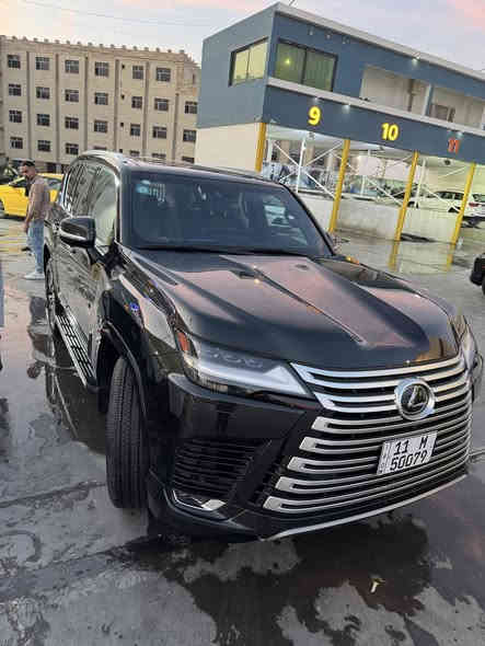 بيع مستعجل 2024
ماشية 15 اللف كيلو

كفالة عامة

بي بي اف كامل

فول الفول

بيبان شفط

رقم بغداد باسمي

السعر 

 بيها مجال قليل127500$

تفاصيل اكثر

***********
