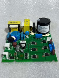 لوحة إنفيرتر • VTH1113Y • السليمانية