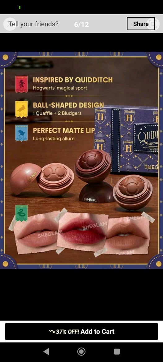 بكج من شيكلام الاصلي باركود موقع


**إذا كنت صاحب هذا الإعلان وتريد حذفه لأي سبب، رجاءا أرسل رسالة إلى الدعم الفني**