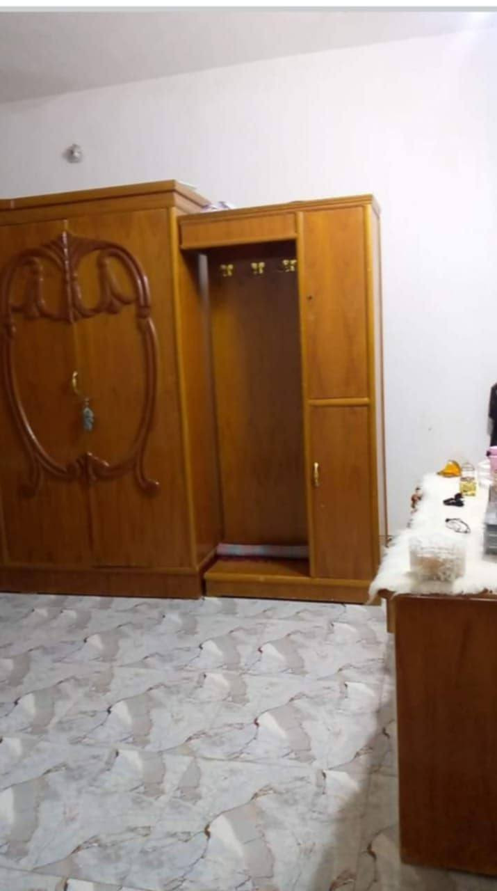 مشتمل بالحكيم للبيع نزلت بيت خليفه مساحته 100


**إذا كنت صاحب هذا الإعلان وتريد حذفه لأي سبب، رجاءا أرسل رسالة إلى الدعم الفني**