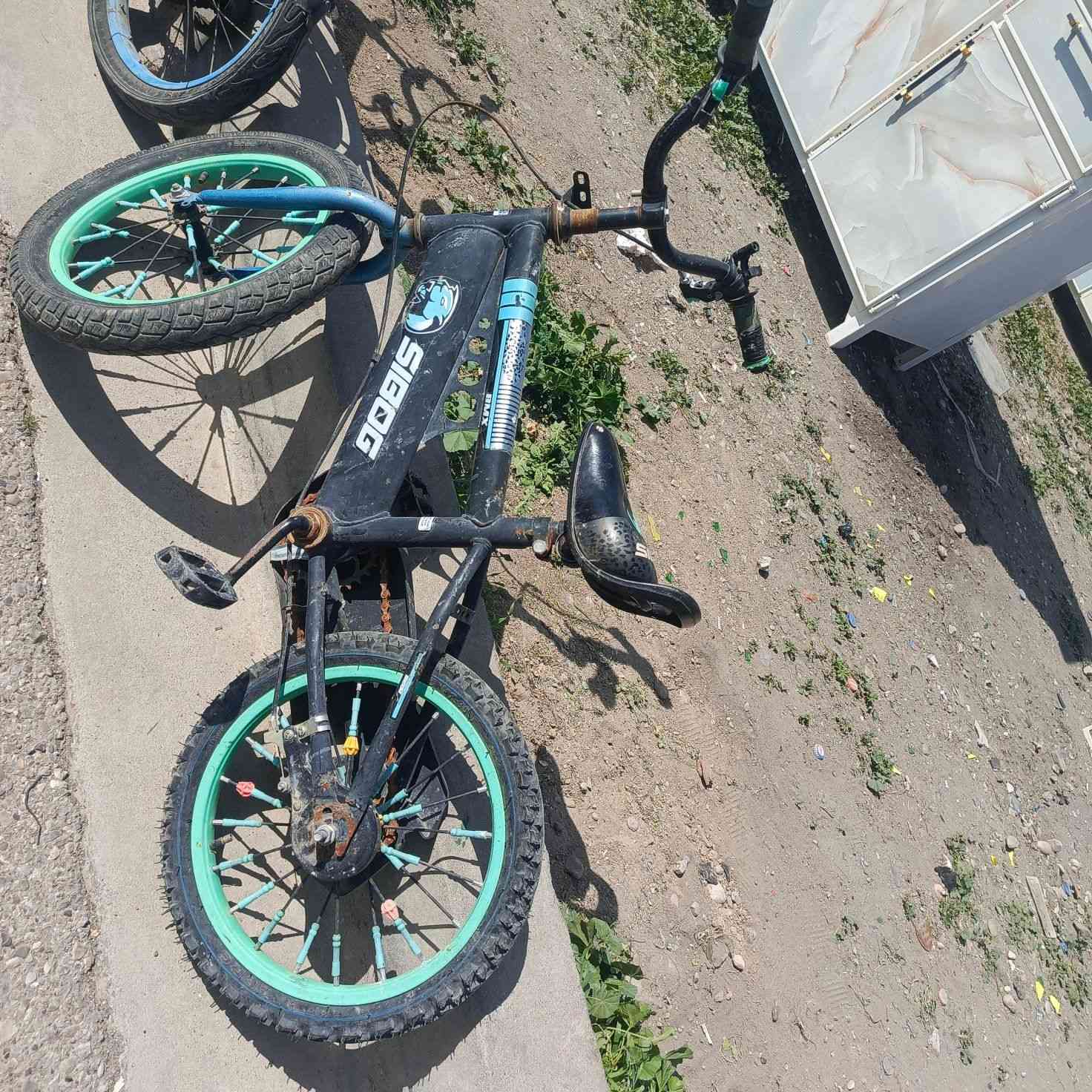 30  شلع يحتاج ترتيب وتصليح 

ثلاثة ب 30


**إذا كنت صاحب هذا الإعلان وتريد حذفه لأي سبب، رجاءا أرسل رسالة إلى الدعم الفني**