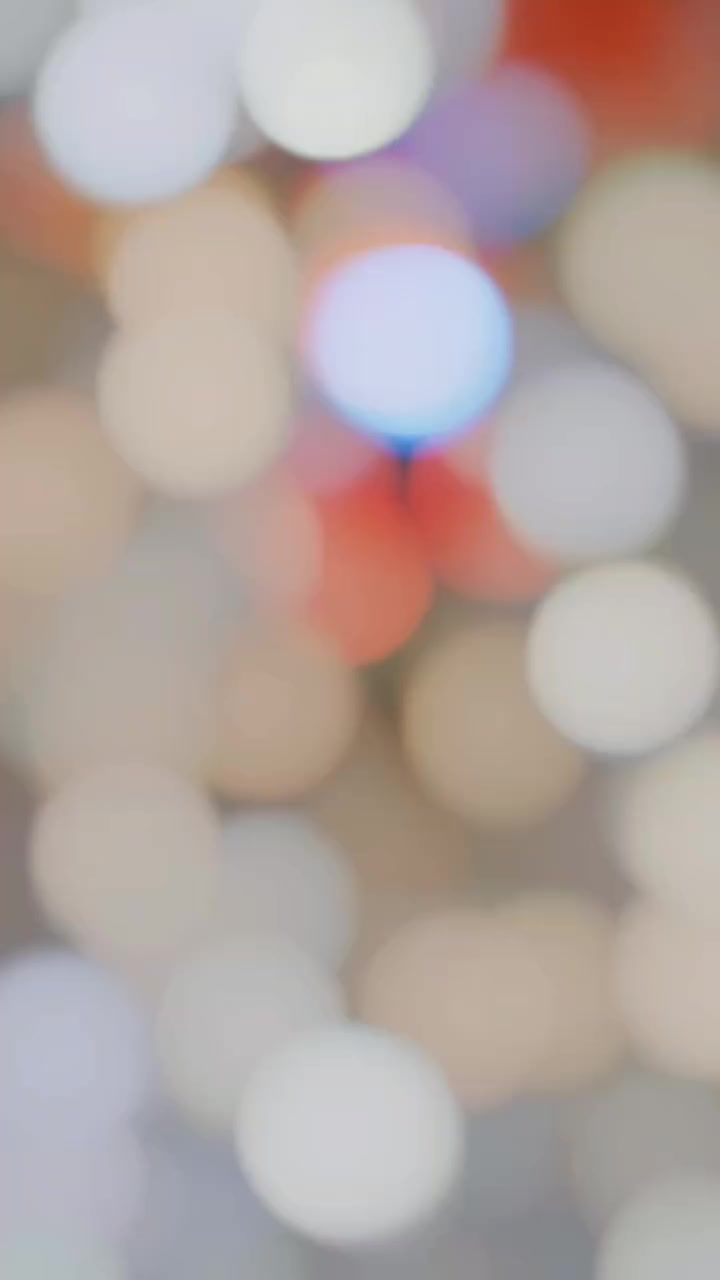 مديل 2026 محسوبه عل 2027صارله 22يوم مجبزه مزوده اهواي شغلات  ثاني تبديله دهن  مكاني حله نراوس او بيع بعد احله من فيدو لان بارحه هم ضفتله شغلات فوك 50الف لون منيز قابل لتغير همينه اهل مصلحه يفهمون كلامي اوراق كامله وكيل


**إذا كنت صاحب هذا الإعلان وتريد حذفه لأي سبب، رجاءا أرسل رسالة إلى الدعم الفني**