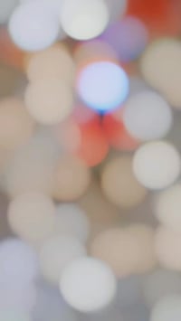 موديل ٢٠٢٦ • مزودة • اوراق كامله