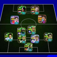 تبديل • حساب ببجي