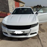 ٢٠١٥ • ابيض • رقم اربيل