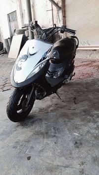 ماكس عدله • بدون سلف • تايرات جديد