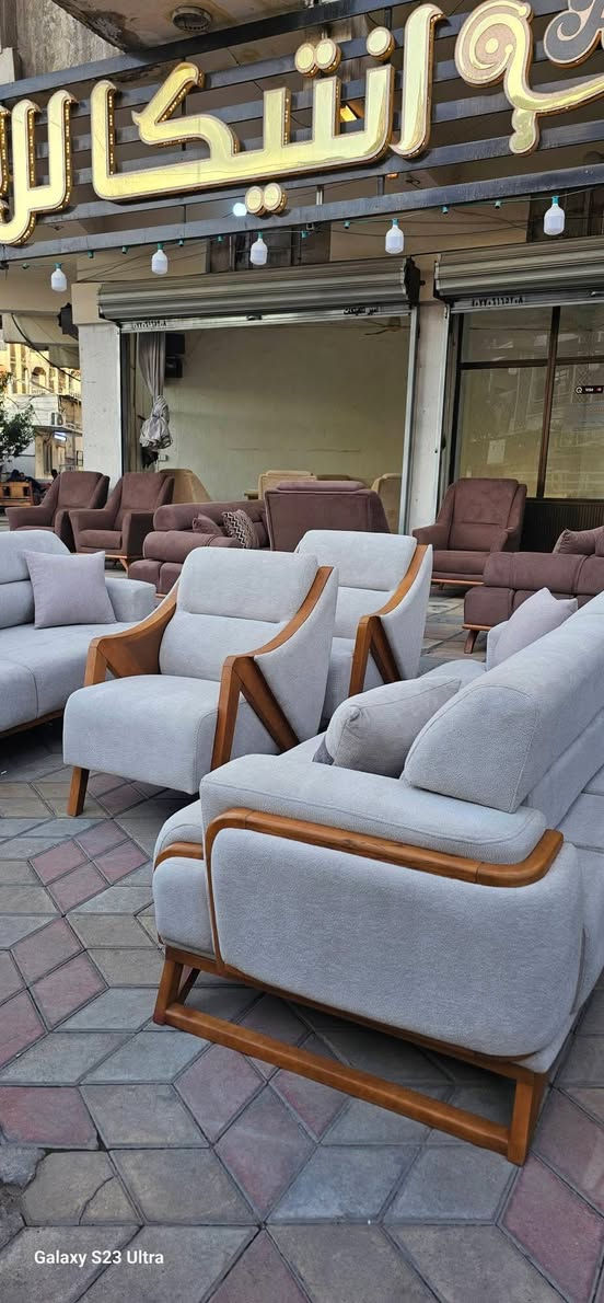 *********** واتساب 
او زورو فروعنا المشتل فرع شهداء البياع  
فرع بغدادالجديدة واهلا وسهلا بيكم 🌸
