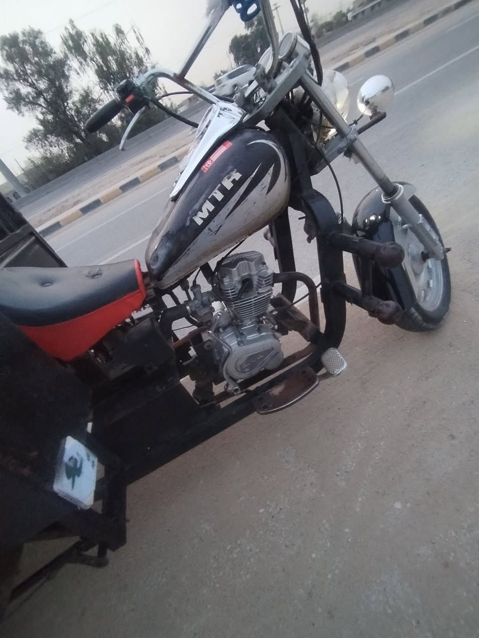 ستوته للبيع موديل 15 أوراق استنساخ محرك سعر 800 نضيف كهربائيات شغاله مكان نجف ***********
