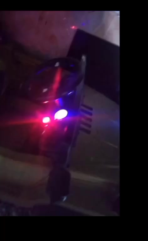 سلام عليكم سياره للبيع ضرره بس دواسه خربانه شغلته بسيطه حالين متروكه رايده ب٥٠ الف قفل مكانه بغداد


**إذا كنت صاحب هذا الإعلان وتريد حذفه لأي سبب، رجاءا أرسل رسالة إلى الدعم الفني**