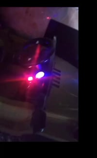 سياره • دواسه خربانه • بغداد