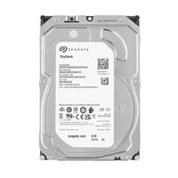 هارد ٨ تيرا • هارد ١٢ تيرا • مستعمل شهر