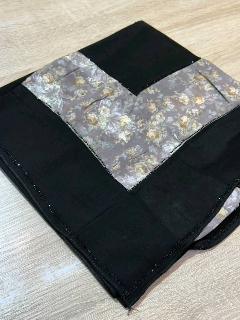 اسرع واشتري الآن قبل فوات الأوان عرض تخفيضات
جملة فقط
عرض خاص 
 للتواصل والحجز مراسلتنا
@mohannmd1


**إذا كنت صاحب هذا الإعلان وتريد حذفه لأي سبب، رجاءا أرسل رسالة إلى الدعم الفني**