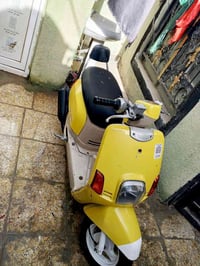 دراجه بوليس فول نضافه برغي واحد مامفتوح ب750وبيها مجال الرقم وتساب فقط...