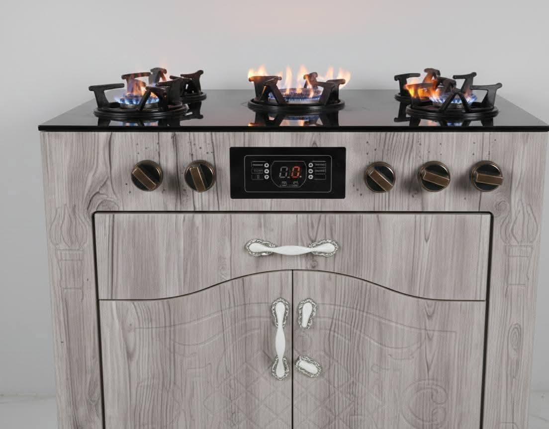 ًطباخ تركي نظيف جداً

📍 الموقع: الكوت – دور المعلمين
🎯 قرب ماكس مول – سايدين مدرسة الرياحين

📲 للاستفسار (اتصال أو واتساب ***********
***********
