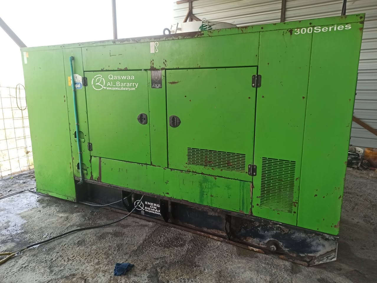 السلام عليكم مولده كمنز كاتم بلادي ٢٥٠كيفي جديده مابيهه لاتنقيص ولاتبخير للبيع السعر ٦٥ورقه ***********
