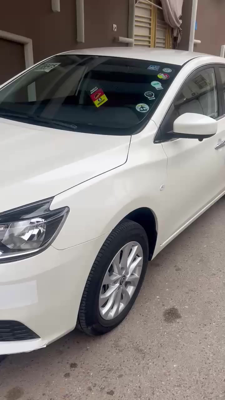 سنترا25 كفاله عامه كارتون سنترا موسيلفي تحكم شاشه جنح اسبير مانازل اربع كامرات جلد احمر السعر127ونا خادم***********
