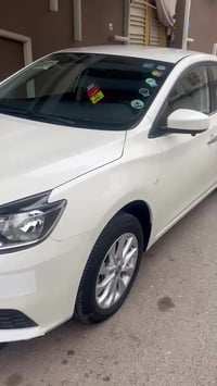 سنترا25 كفاله عامه كارتون سنترا موسيلفي تحكم شاشه جنح اسبير مانازل ارب...