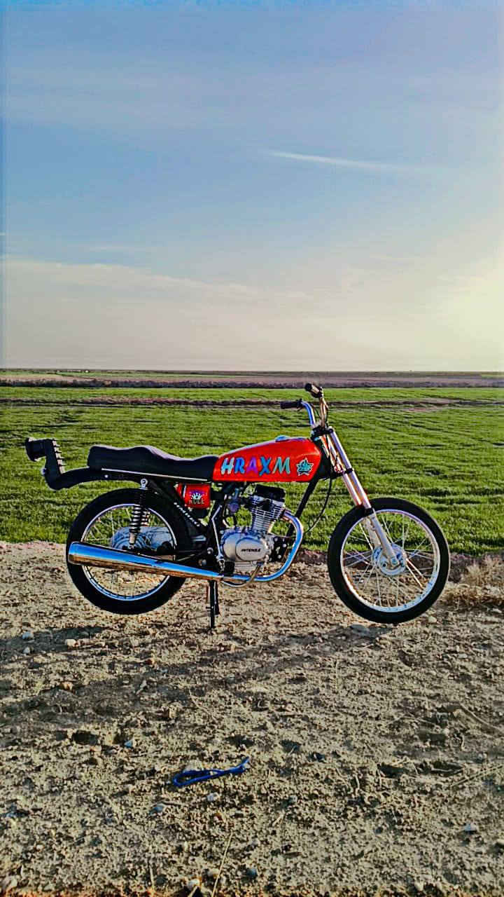 للبيع اوراق اسكنرتعميره 25السعر950وبيه مجال العنوان ناحية الحمار


**إذا كنت صاحب هذا الإعلان وتريد حذفه لأي سبب، رجاءا أرسل رسالة إلى الدعم الفني**