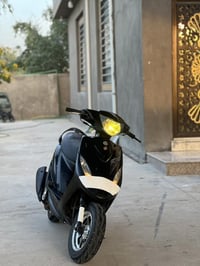 ماكس • كفالة بلادي • نجف