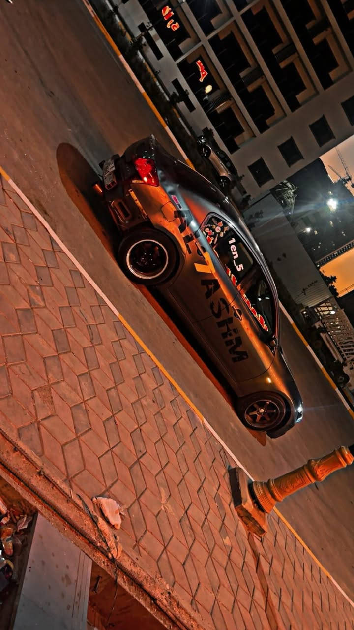 انفنتي g37XS مفوله لل اخير 🫤
الموديل:2013
المواصفات⬇️
مبدل عقول وضفاير بل كامل ✅
شفتات✅
كشنات تدفئه✅
كشنات كهرباء✅
كشنات خزن✅
تبريد قطعتين✅
كروس سرعه✅
تحكمات ستيرن✅
فتحة سقف✅
وياله Q50S 19اصل :400$✅
لدات متغير اوريكال وعدسات زينون350$✅
سماعات BOOS ودمام BOOS✅
سقف كنتارا اسود✅
اكسل جديد✅
مكينه جديده السياره هايبرد عبالك ✅
كولر كير ✅
         التزويد⬇️
شووت عمل 200$K&N✅
كزوز من الطول للطول صوتها رعديد500$✅
بوابات علي الوادي300$✅
برمجة مابات ابريف 5مابات750$✅
1:ماب سوبر وخبطه ✅
2:ماب سوبر فقط✅
3:ماب طلقات✅
4:ماب استخدام يومي✅
ماب تطفى السياره يعني من يجي المرور الله محمد علي السياره متشتغل😂😂✅
راديتر 5700 3 سراوات وجوينات وادبتر خلفي انسى شي اسمه حماوه✅
ستريس بار✅
ادامة كامله من ⬇️
بلكات✅
نوزلات✅
مجاول Q50✅
فيت بم علبه كامله✅ 
شمعات اماميه✅
عربانه خلفيه كامله✅     
       الضرر⬇️
جاملغين صبغ اثر جراد فقط✅
بوارد✅
وجراد موجود ع التكمه بدون صبغ ✅
                      ملاحظه⬇️
السياره مصروف عليها هواي وكلكم تعرفوها وتعرفون قوتها
والي بنفسه السياره وعاجبته وماعنده امكانيه يجي بنفس اليوم احولها اله بلاش كلكم اخوتي واني اخوكم الصغير
                             السعر المطلوب⬇️
90: ورقه
9000 : الف دولار
شاهد الله لو ما متوازي ع بيعتها مابيع بهيج سعر وبيها مجال
            العنوان📍
اليرموك اربع شوارع
رقمي:*********** 
متواجد واتس 
وسلامتكم واسف على الاطاله ❤️
اخوكم عبود الدليمي
