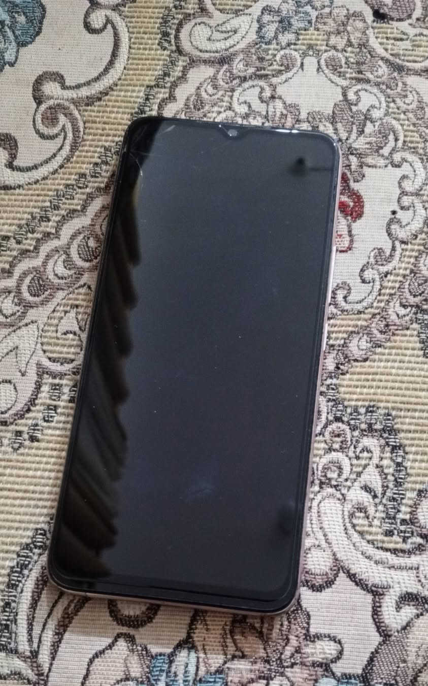 السلام عليكم للبيع


**إذا كنت صاحب هذا الإعلان وتريد حذفه لأي سبب، رجاءا أرسل رسالة إلى الدعم الفني**