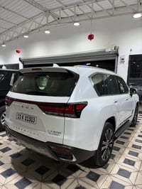 * شركة ذرى الخليج بغداد النهضة الشارع الثاني  * ⁠سعد العبيدي (07700637...