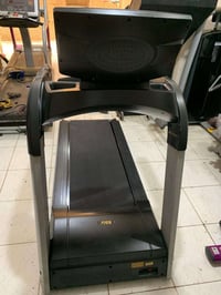 مشاية • وزن مفتوح • عرض مش هيتكرر