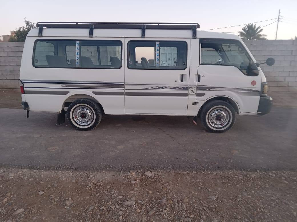 مازده للبيع موديل ٢٠٠٨ السياره حلوه وجاهزه مكلف بلنشر مكان السياره ديالى  بلدروز معروضه ب٩٠ وبيهه مجال اتصال بلرقم *********** مكلف بلنشر
