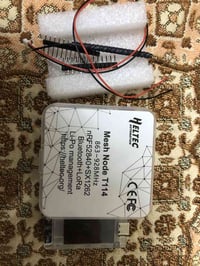 شلع • كله يشتغل • مع توصيل