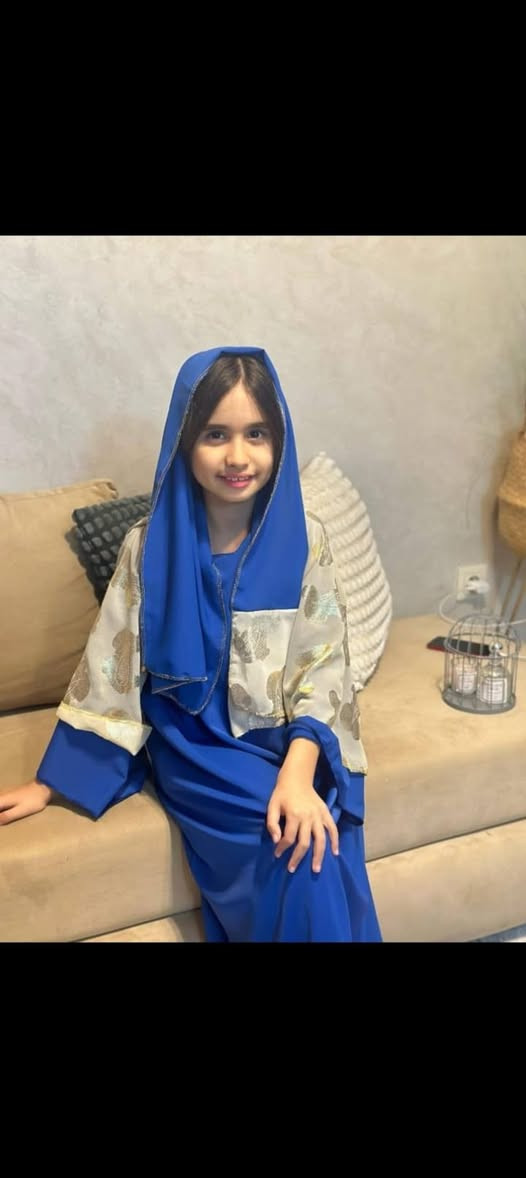 خاص بأصحاب الجملة توصيل جميع المدن دفع عند الإستلام 🤝 
ممكن تخلط سلعة واتساب 👈 0712734162


**إذا كنت صاحب هذا الإعلان وتريد حذفه لأي سبب، رجاءا أرسل رسالة إلى الدعم الفني**