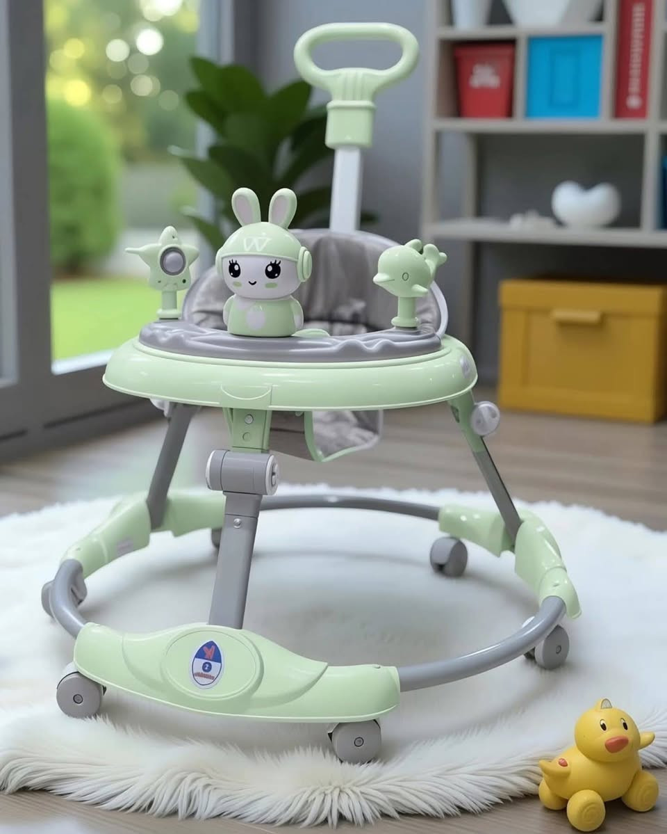 متوفر
قرب مدرسة شمس العلوم


**إذا كنت صاحب هذا الإعلان وتريد حذفه لأي سبب، رجاءا أرسل رسالة إلى الدعم الفني**