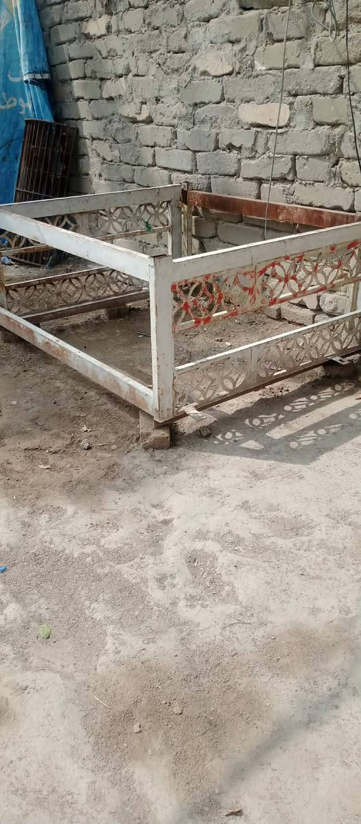 للبيع محجر كريت ؤيل سعر على خاص
مكان الديوانية قضاء الشاميه ‏‪***********‬‏
